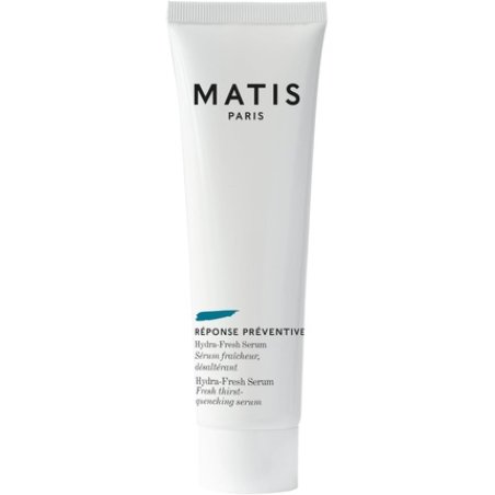 Matis Response Preventive Hydra Fresh Serum 30ml