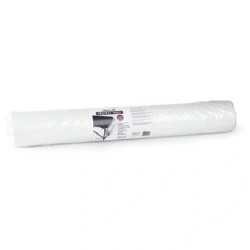 Sibel Esthetic Roll Of Sheets 75x38cm