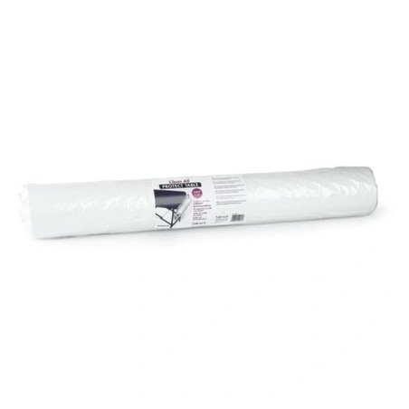 Sibel Esthetic Roll Of Sheets 75x38cm