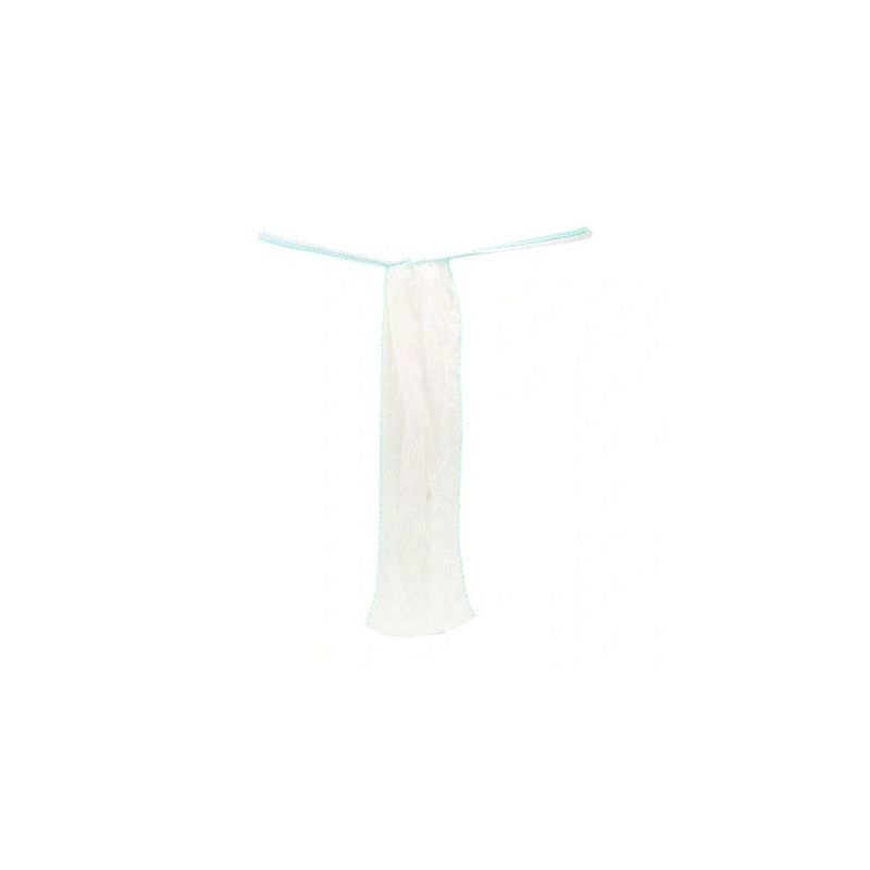 Sibel 100 Disposable Strings For Women