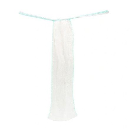 Sibel 100 Disposable Strings For Women