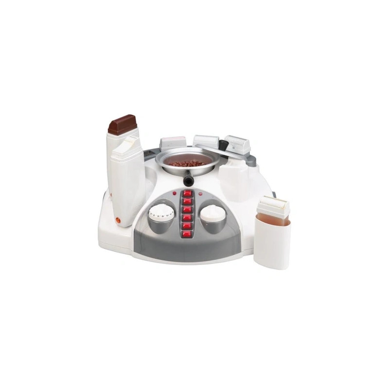 Sibel Multi'pil - General Beauty Care