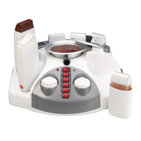 Sibel Multi'pil - General Beauty Care