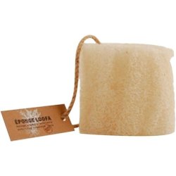 Tade Pais Du Levant Luffa Sponge