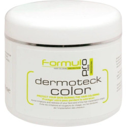 Formul Pro Creme Dermotek Color 250ml