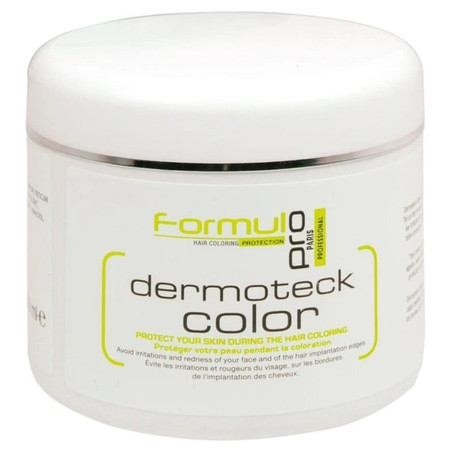 Formul Pro Creme Dermotek Color 250ml