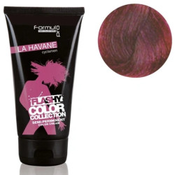 Formul Pro Flashy Color Cyclamen 100ml