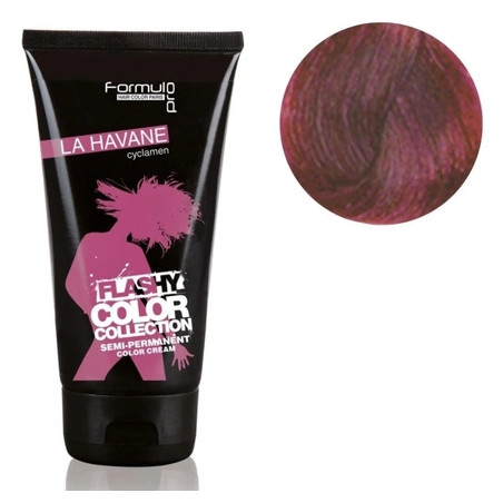 Formul Pro Flashy Color Cyclamen 100ml