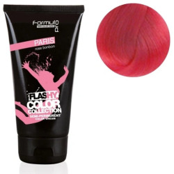 Formul Pro Flashy Color Rose Bonbon 100ml