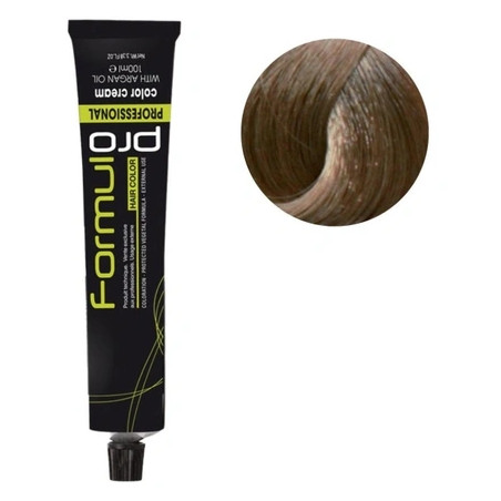 Formul Pro Coloration 8n - 100ml Hair Color