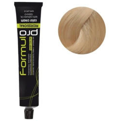 Formul Pro Coloration 9n 100ml - Hair Care