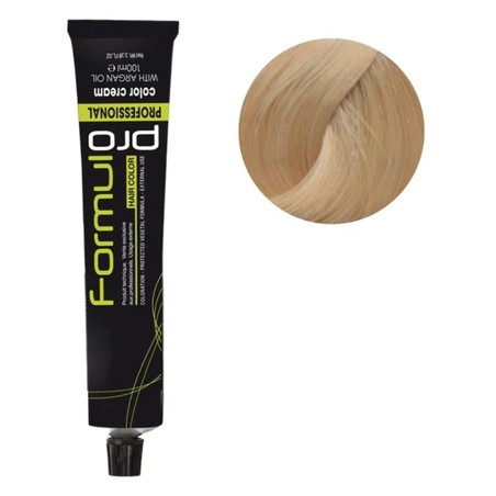 Formul Pro Coloration 9n 100ml - Hair Care