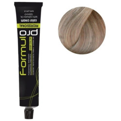 Formul Pro Coloration 9.1 9c 100ml - Hair Color