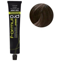 Formul Pro Coloration 5.03 5nw 100ml - Hair Color