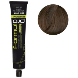 Formul Pro Coloration 6.7 - 100ml