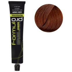 Formul Pro Formul Pro Coloration 7.4 7r 100ml