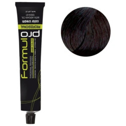 Formul Pro Formul Pro Coloration 5.12 - 100ml