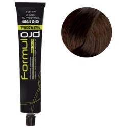 Formul Pro Coloration 6.34 - 100ml Hair Color