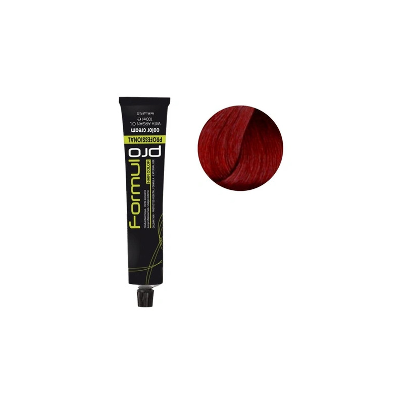 Formul Pro Formul Pro Coloration 7.66 - 100ml