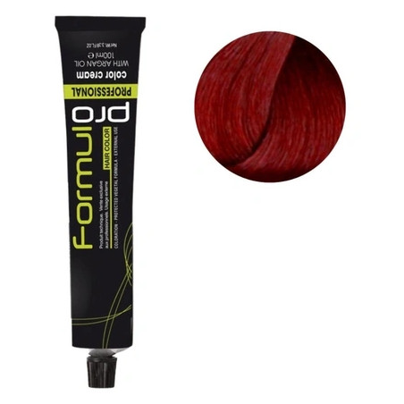 Formul Pro Formul Pro Coloration 7.66 - 100ml