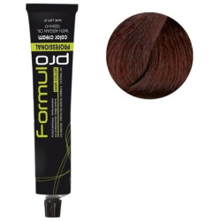 Formul Pro Coloration 6.52 - 100ml Hair Color