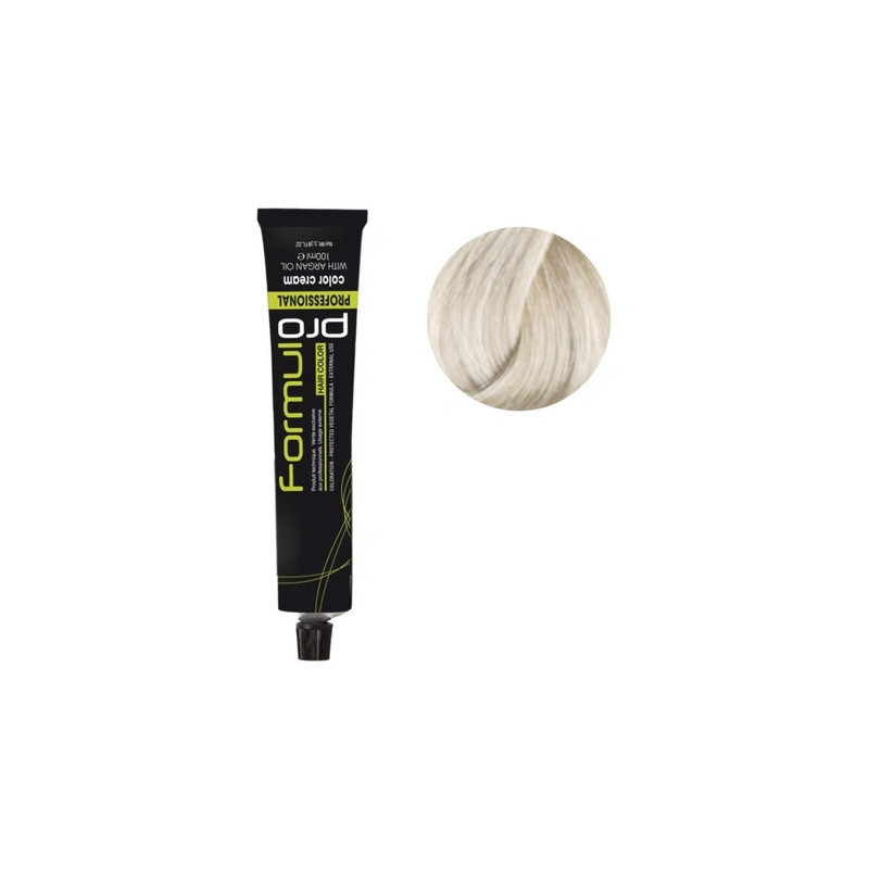 Formul Pro Coloration 901 - 100ml