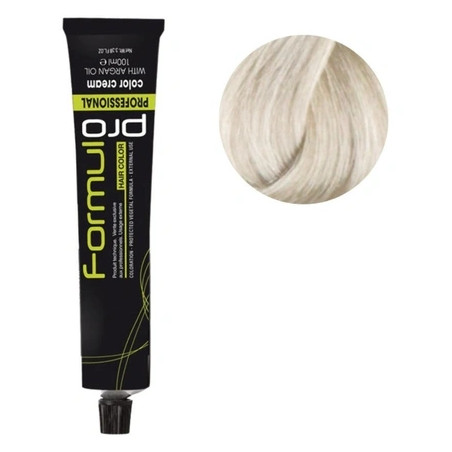 Formul Pro Coloration 901 - 100ml