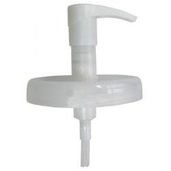 Farmavita Cap Pump For 1kg Pot