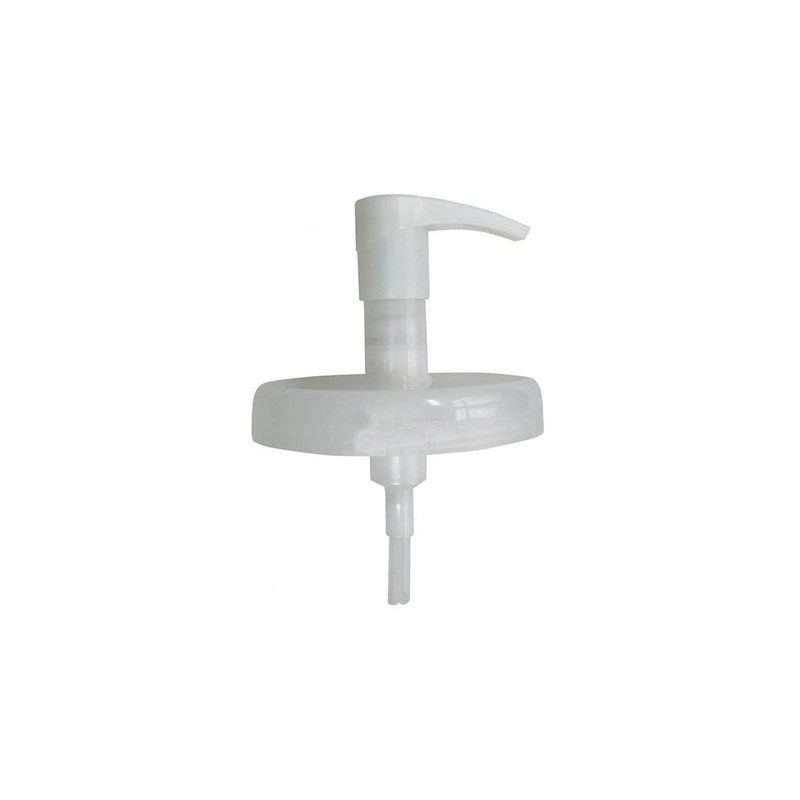 Farmavita Cap Pump For 1kg Pot