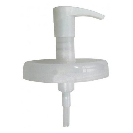 Farmavita Cap Pump For 1kg Pot