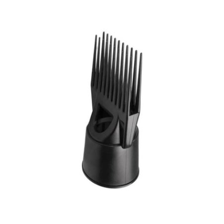 Diffuser for Comb Double Super Comb Extra Volumator