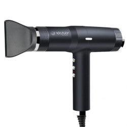 Shophair Promex Voltury 3 Ionic Hair Dryer 2000w