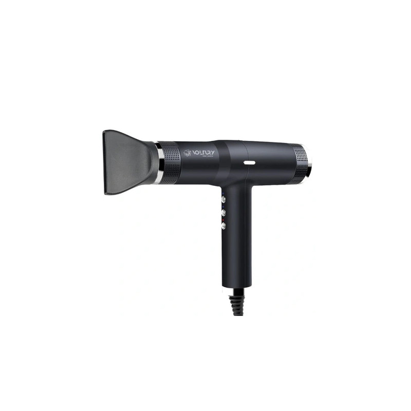 Shophair Promex Voltury 3 Ionic Hair Dryer 2000w