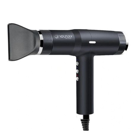 Shophair Promex Voltury 3 Ionic Hair Dryer 2000w