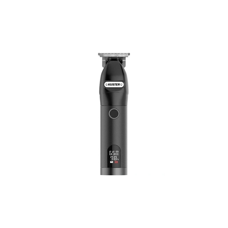 Kuster Trimmer Zero Beard & Hair