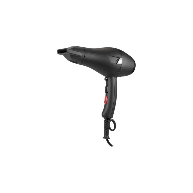 Shophair Promex Sirius Brushless Ionic Hair Dryer - 2200w