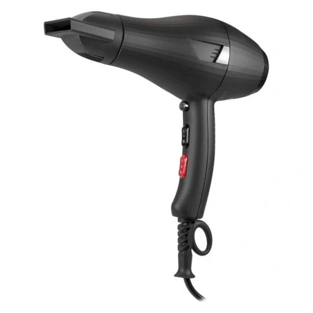 Shophair Promex Sirius Brushless Ionic Hair Dryer - 2200w