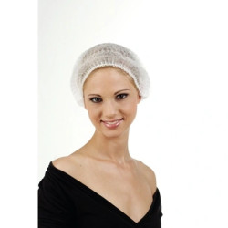 Shophair Shop Hair Disposable Charlotte X100