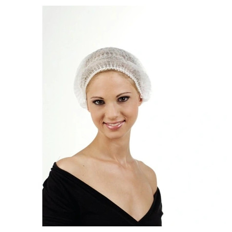 Shophair Shop Hair Disposable Charlotte X100