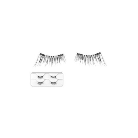 Shophair Fx Magnetic Eyelashes Anais Xbi-Pair