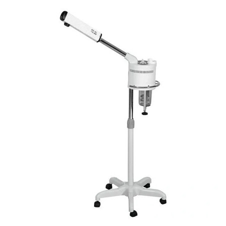 Shophair Shop Hair Vapozone On Stand 867432