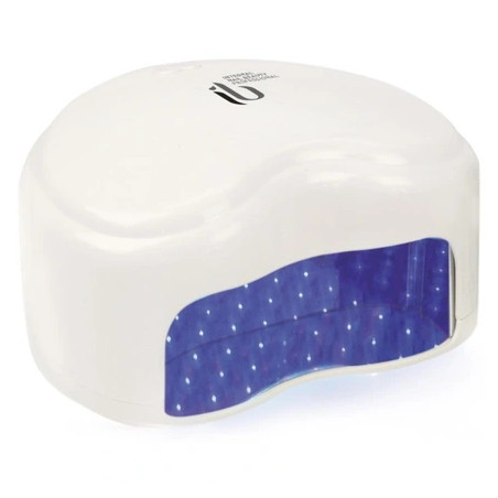 Shophair Shop Hair Uv Heart Lamp Nail Art 10w