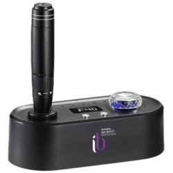 Shophair Professional Nail Drill Diana 40k/Tm