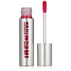 T.LeClerc Lipstick Lip and Cheek Wear 03 Rose Bulgare 4ml
