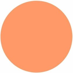 Leclerc TL FDT Comp Creme 01 Ed Lim 17 01 Natural Rose Chair