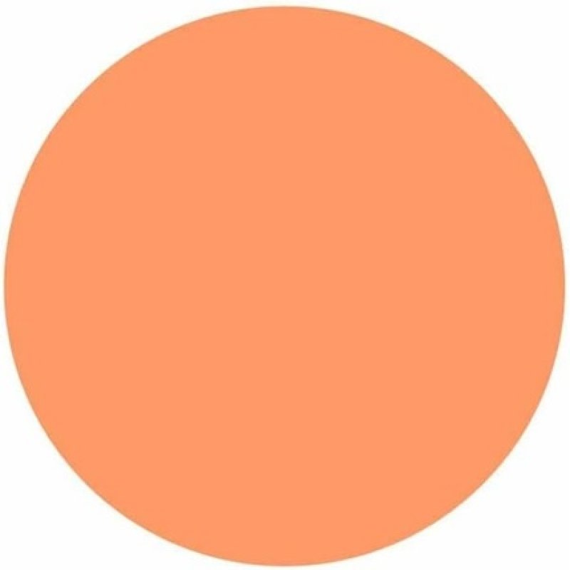 Leclerc TL FDT Comp Creme 01 Ed Lim 17 01 Natural Rose Chair