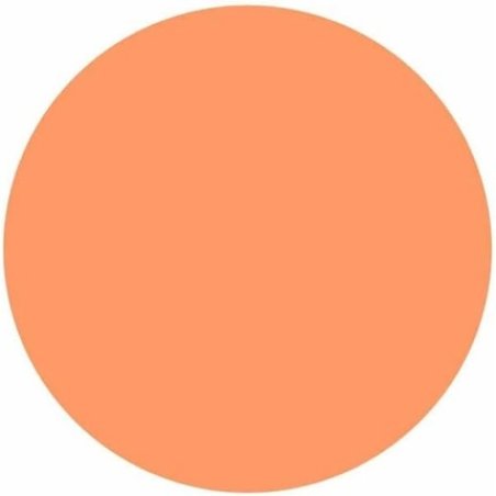 Leclerc TL FDT Comp Creme 01 Ed Lim 17 01 Natural Rose Chair