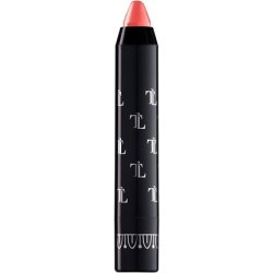 T. Leclerc Exquise Lipstick 02 Coral