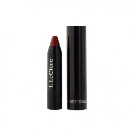 Matte Click Pen Lipstick