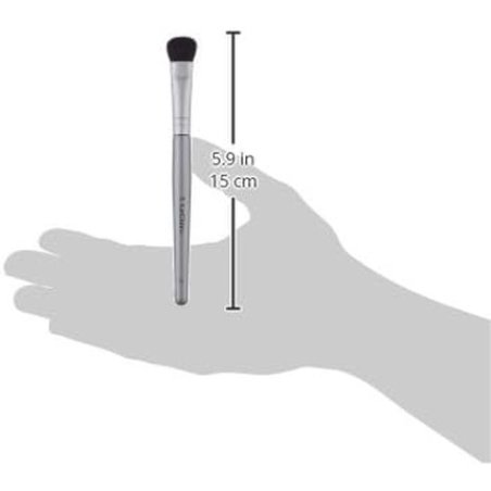 T.LeClerc Eyes Base Brush 7 Eyeshadow Brush